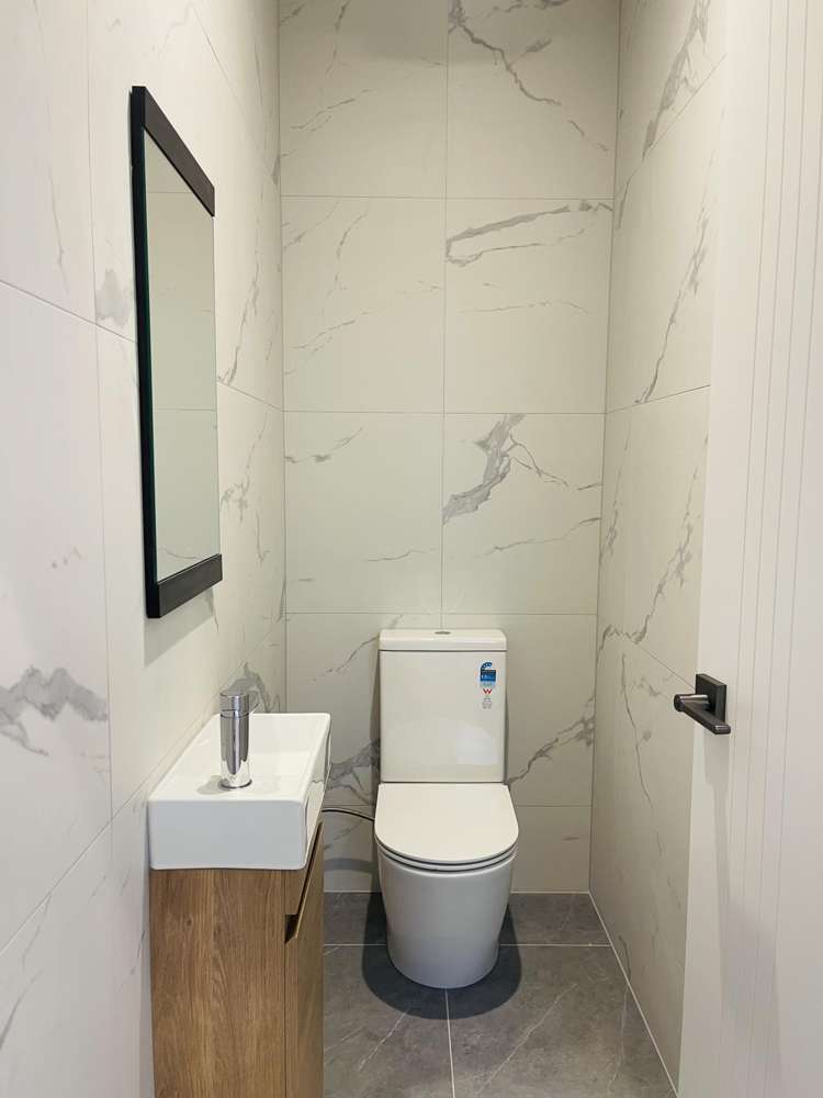 95 Bellfield Road Papakura_16