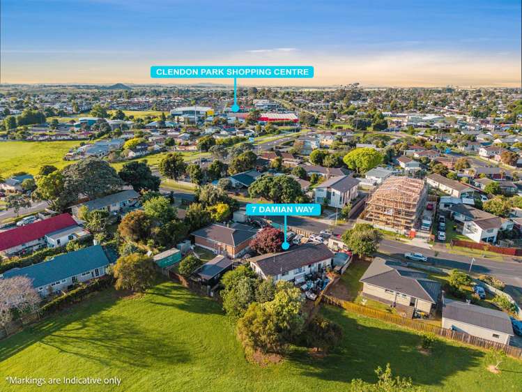7 Damian Way Manurewa_13