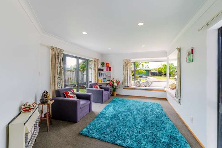 11 Clearview Drive Milson_8