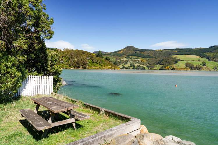 10 Crescent Street Purakaunui Inlet_26
