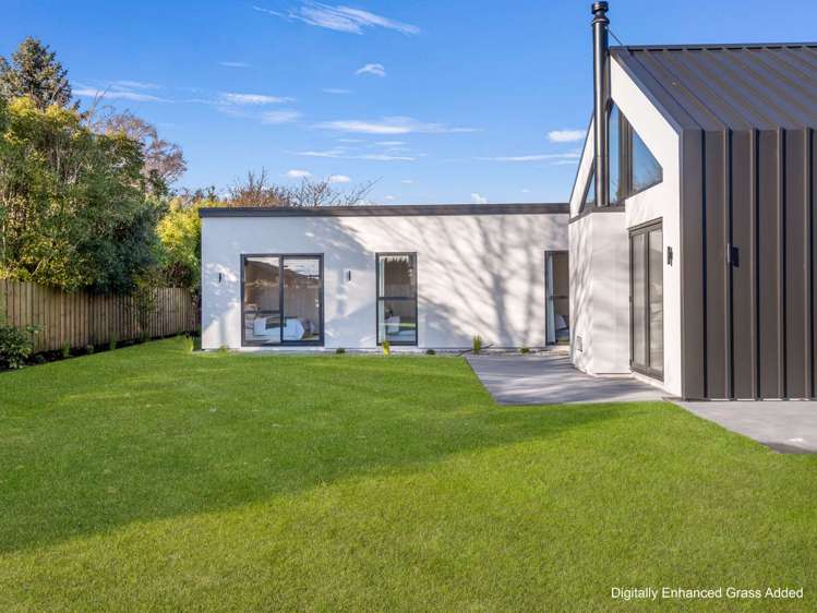 17b Fairhurst Place Rolleston_32