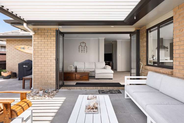 37 Golden Sands Drive Papamoa_4