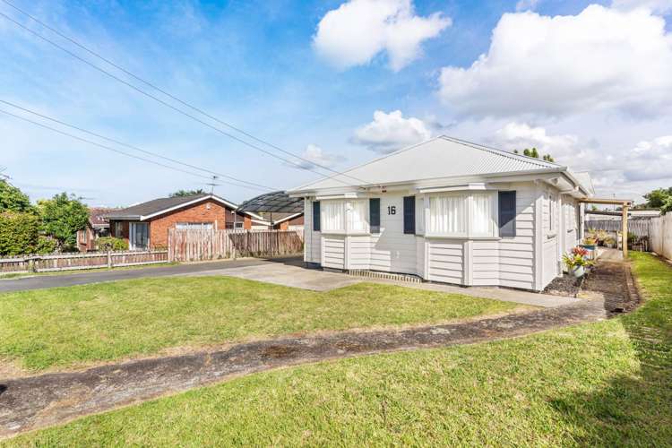 1/16 Ingram Street Papakura_14