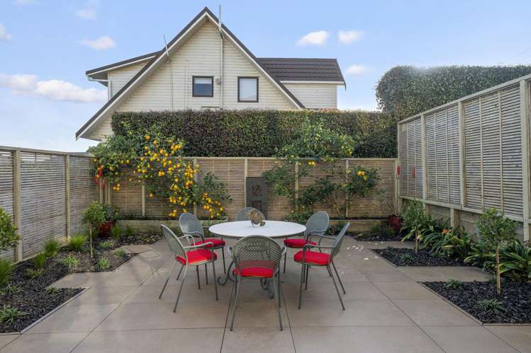 163b Saint Johns Road Saint Johns_26