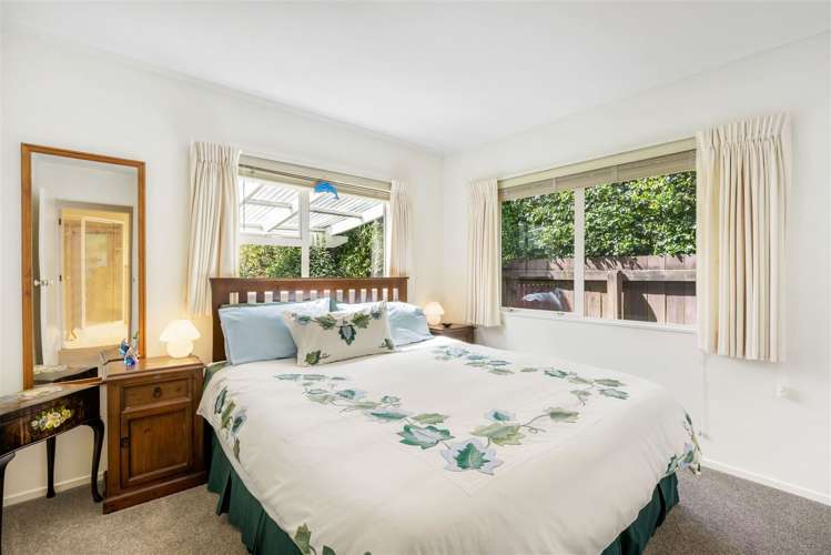 8 Glanville Close Stanmore Bay_9