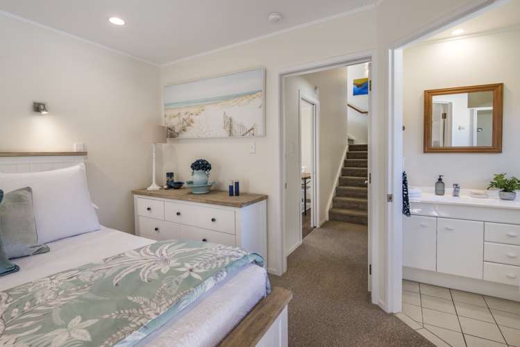 24a Niccol Avenue Narrow Neck_12