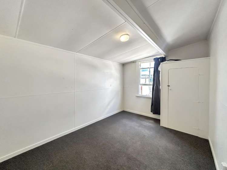 19B Lombard Street 10930_7