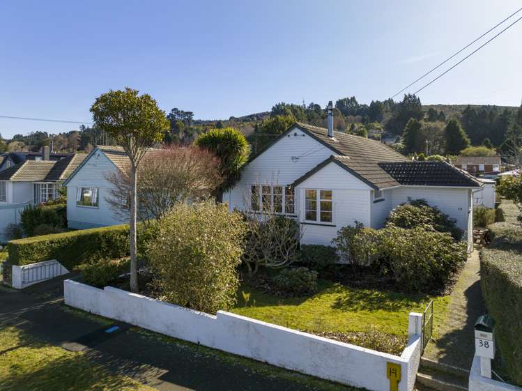38 Balmain Street_0