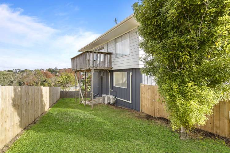 69 Chivalry Road Glenfield_16