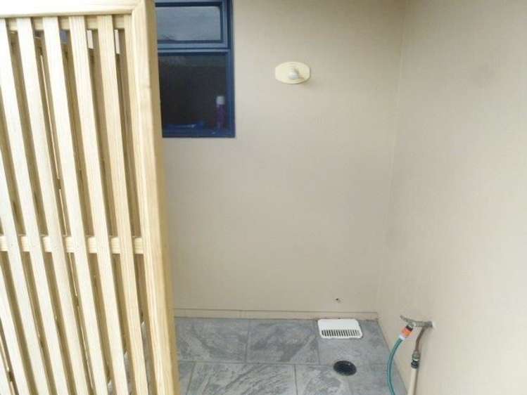 207 Beverley Terrace Whangamata_16