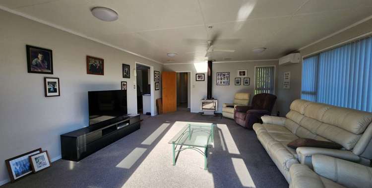 54 Tirarau Street Dargaville_2