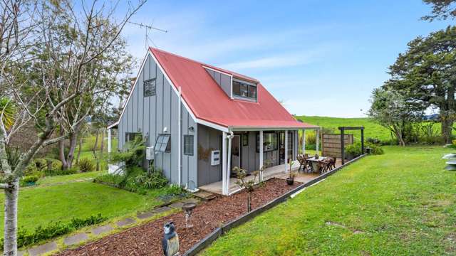 408 Old Kaipara Road Warkworth_4