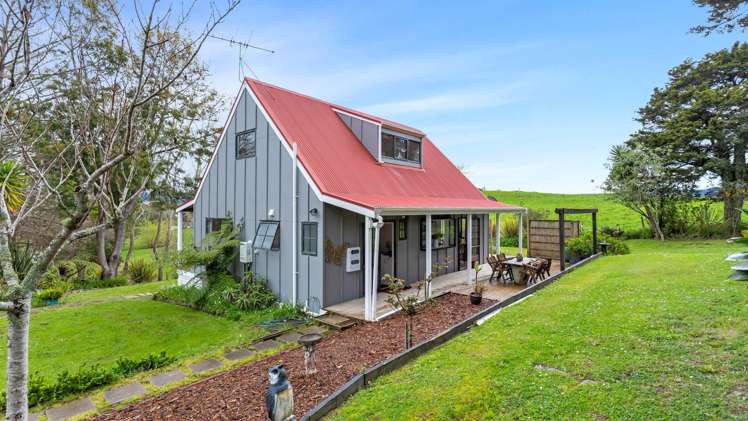 408 Old Kaipara Road Warkworth_3