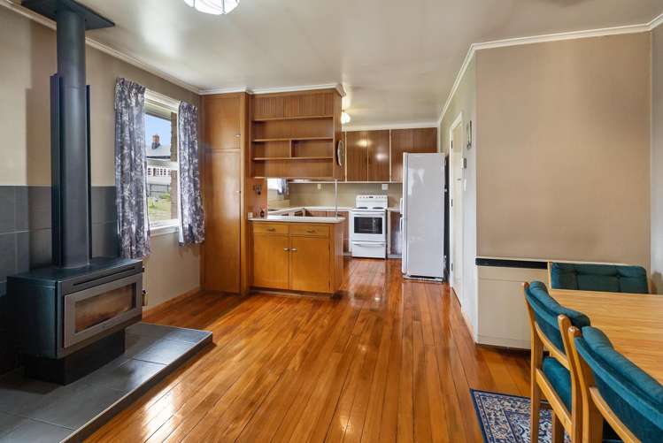 22 Archer Street Parkside_6