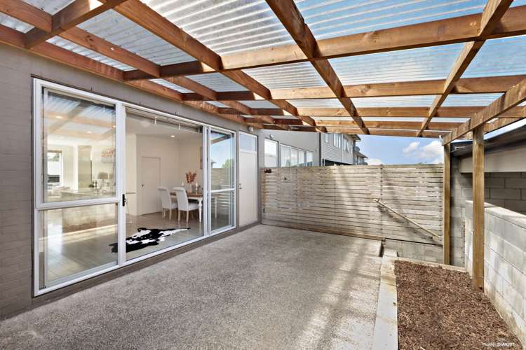 23 Manchester Drive Flat Bush_8