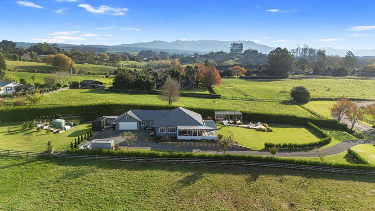 34 Sagewood Road Whakamarama_24