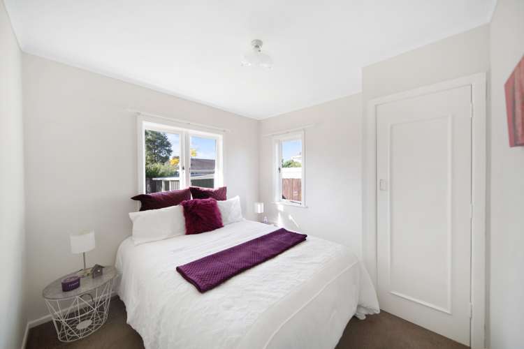 1/4 Elizabeth Street Papakura_9