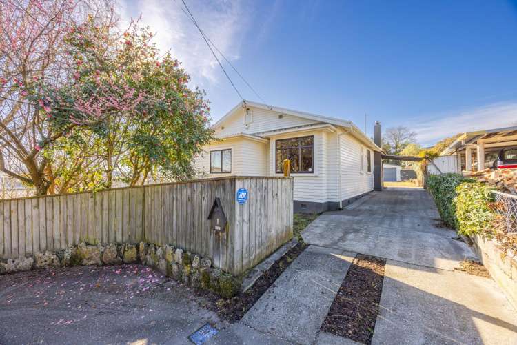 1 Kitchener Street_0