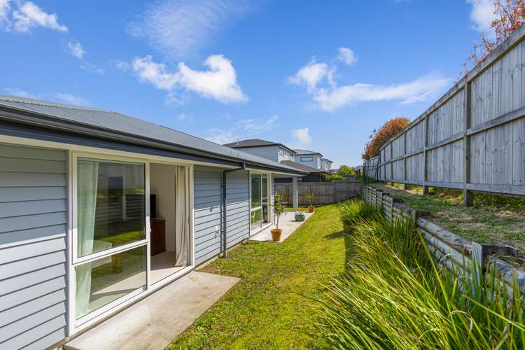 36 Accolage Boulevard Kumeu_19