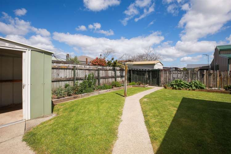 16 Railway Street Paeroa_9