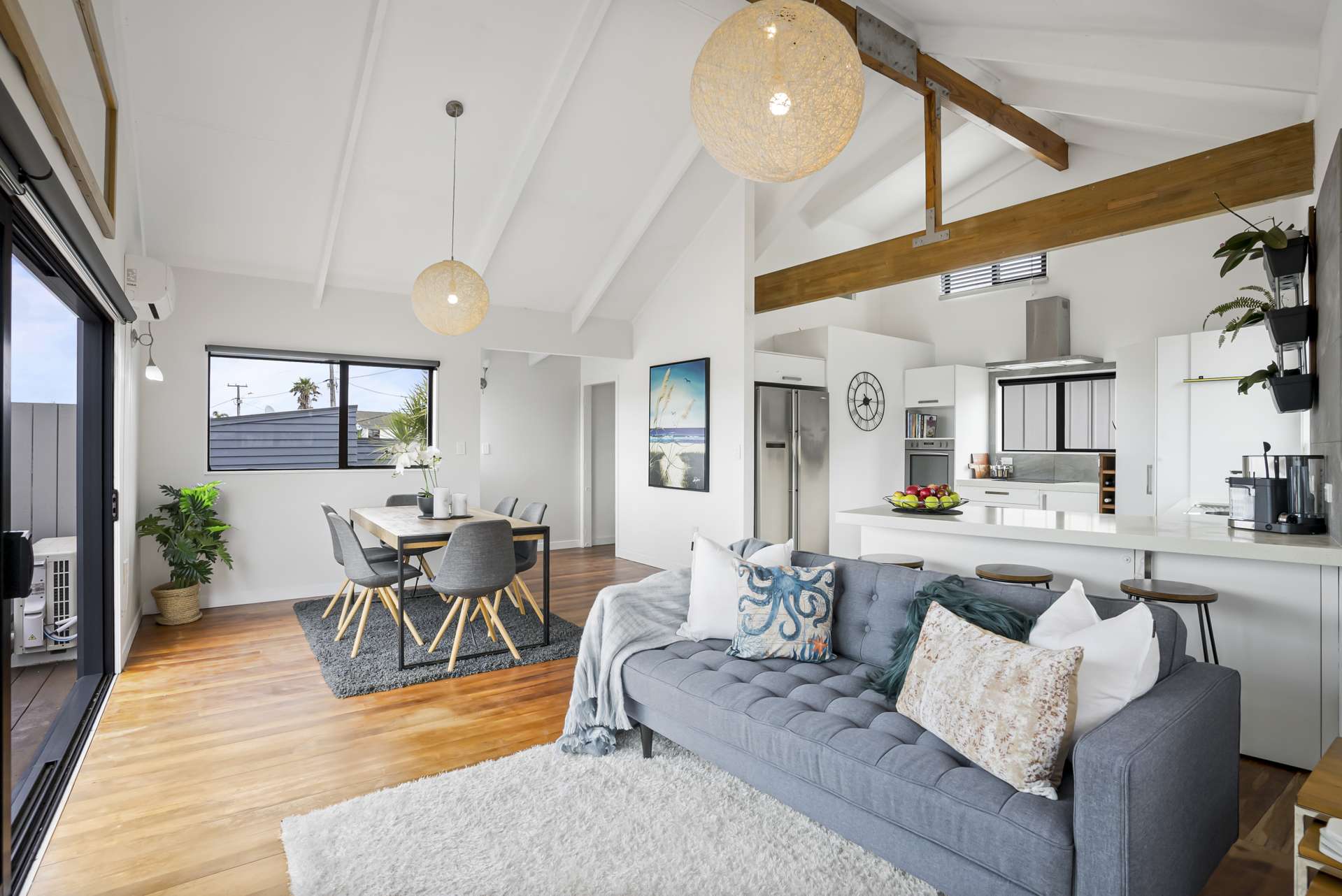 55 Ardern Avenue Stanmore Bay_0