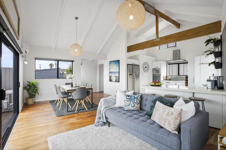 55 Ardern Avenue Stanmore Bay_0