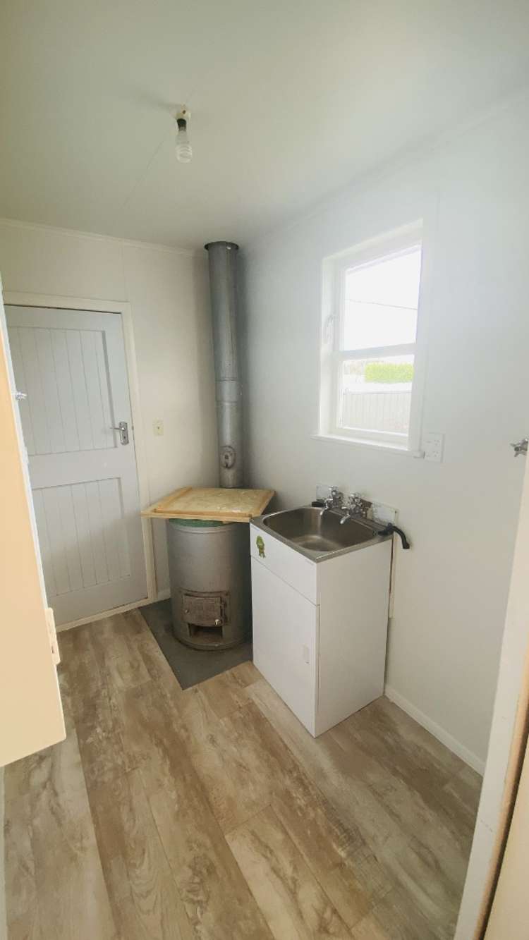 66 New York Street Martinborough_7