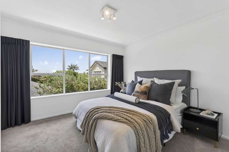 6/762 Remuera Road Remuera_12