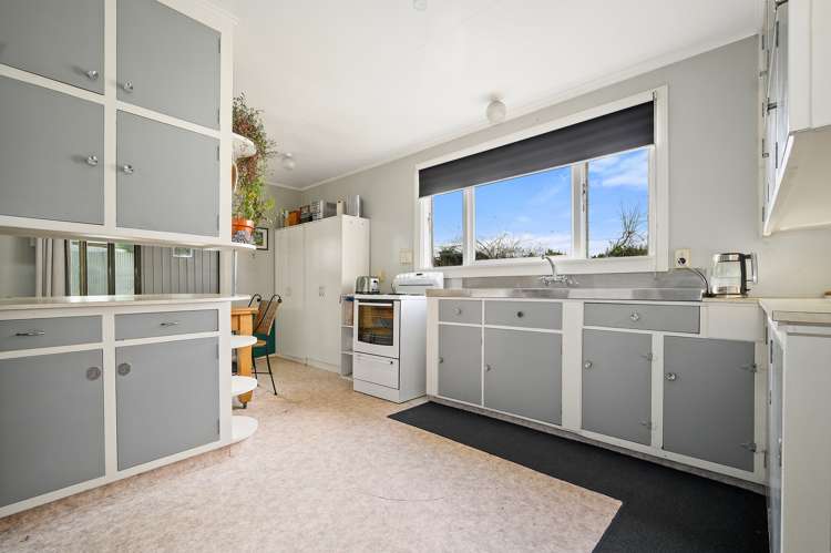 3 Fairfield Road Fairton_10