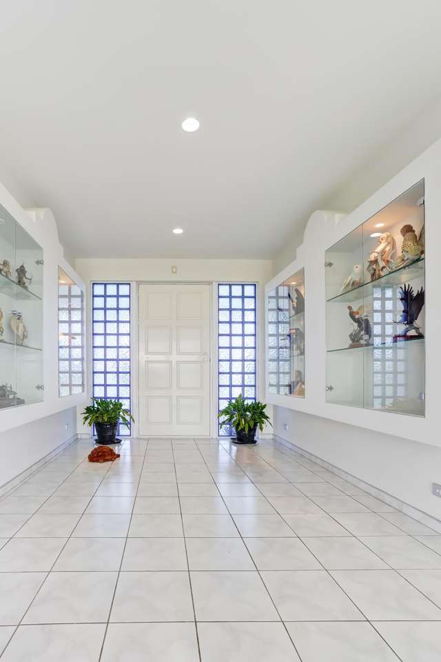 84 Lilybank Road Brunswick_2