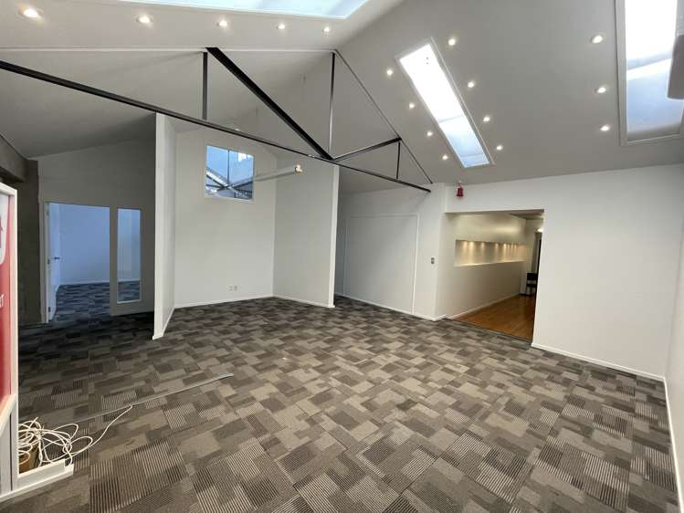 1 Kingdon Street Newmarket_2