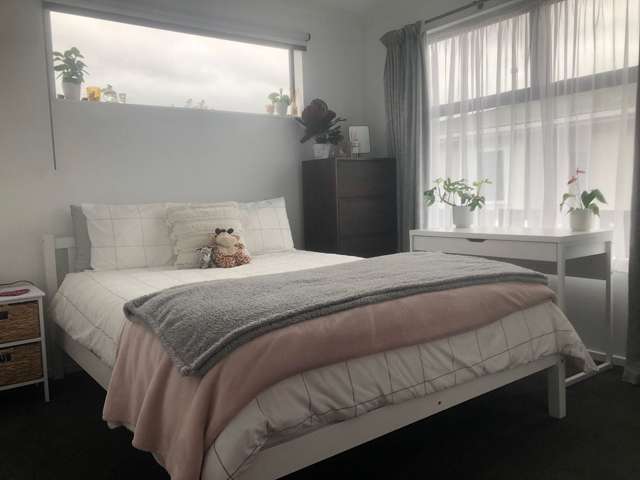 1A Stafford Place Awapuni_2