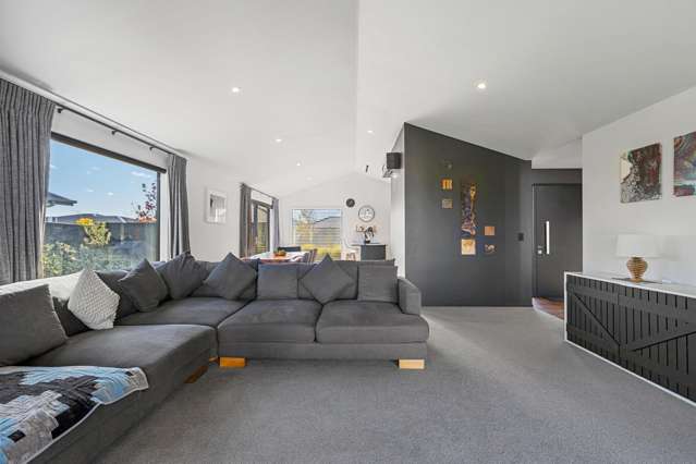 40 Zabeel Street Lincoln_4