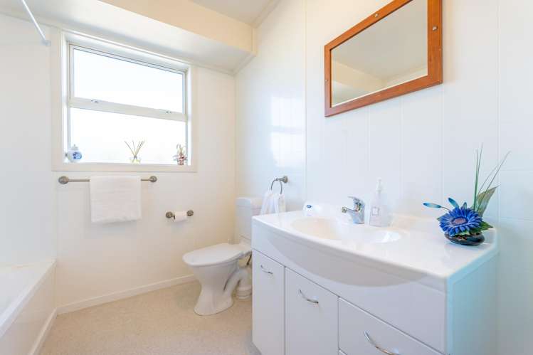 35 Redcastle Road Oamaru_16