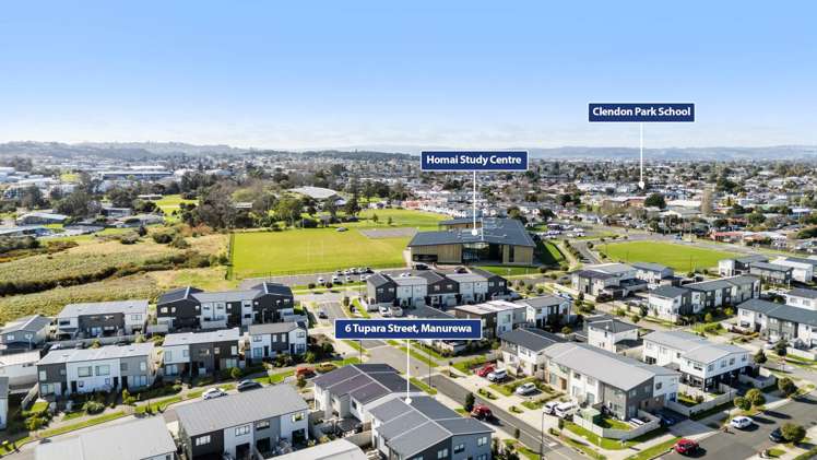 6 Tupara Street Manurewa_10