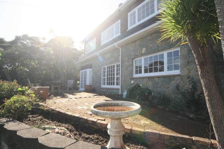 271 School Road Waimauku_14