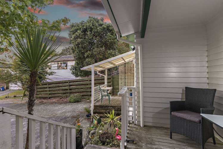 46b Captain Scott Road Glen Eden_16