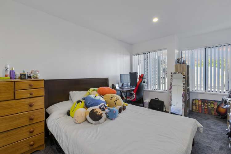 52 Solar Road Glen Eden_28