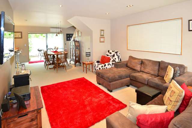 6/101 Brightside Road Stanmore Bay_1