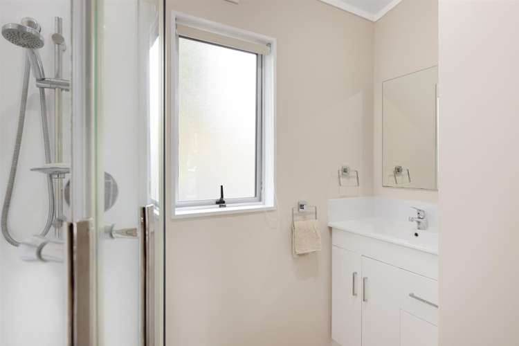 6 Milsom Place Te Puke_13