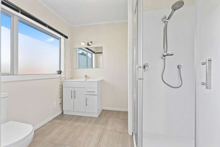 12 Argyle Street Waipu_23