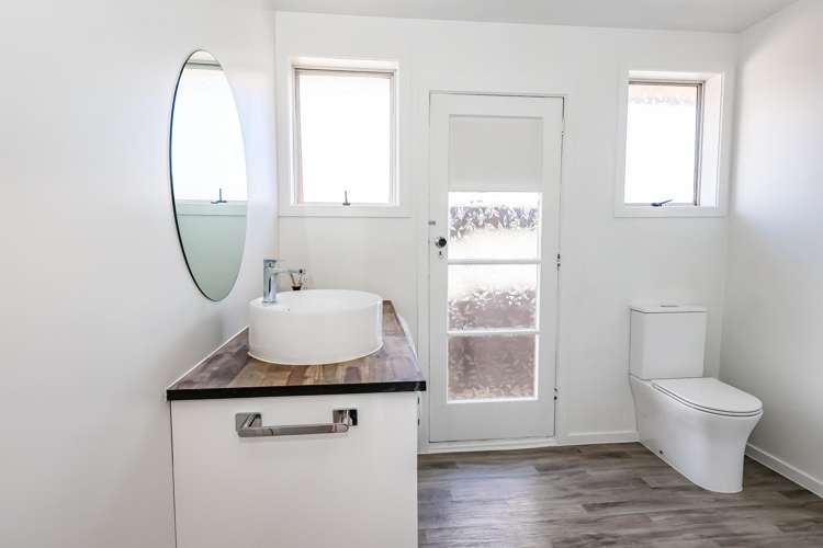 198b Gordon Road Mosgiel_6