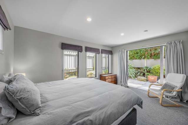 185 Stone Street Wanaka_4