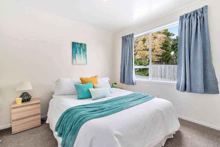 1/22 Borich Road Sunnyvale_8