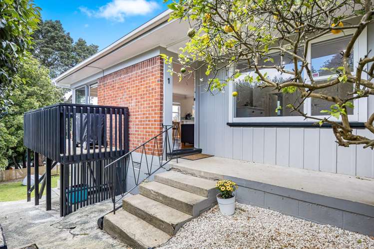 1/42 Amy Street Ellerslie_11