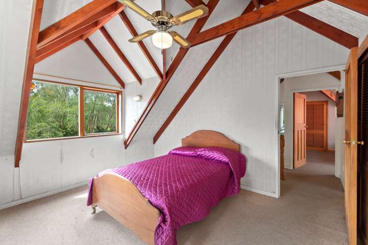 816 Kahikatea Flat Road Waitoki_10