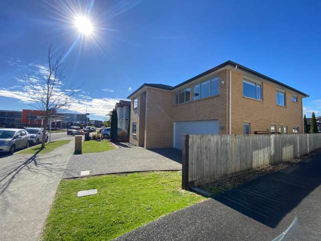 12 Helianthus Avenue 10673_1