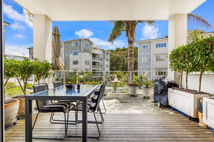 58 Parkside Drive Orewa_2