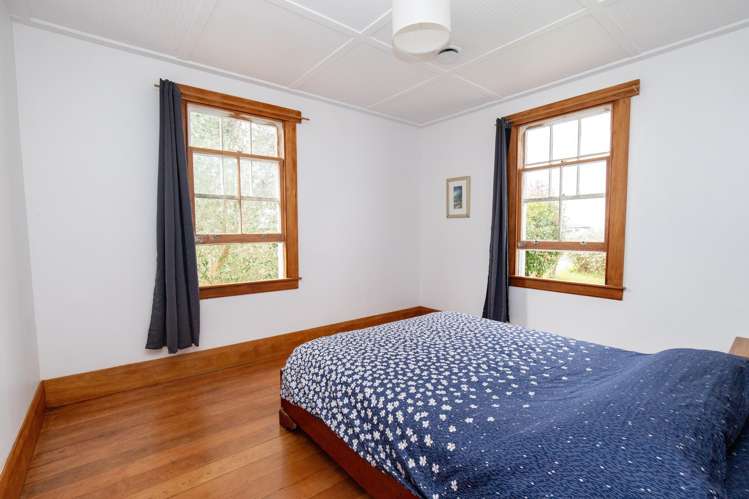 681 State Highway 25 Waitakaruru_13