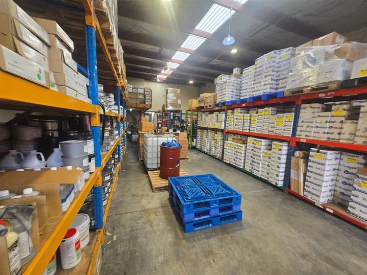 Unit 4/37 Sir William Avenue East Tamaki_1